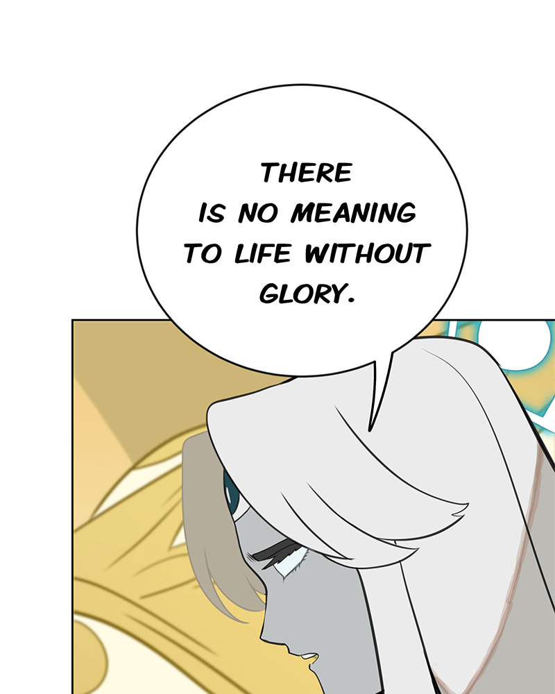 Lone (S3) Episode 191 page 76 - 