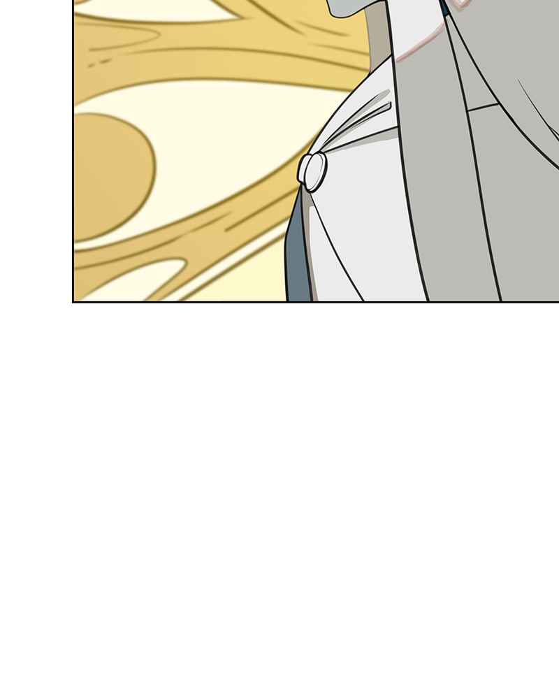 Lone (S3) Episode 191 page 77 - 