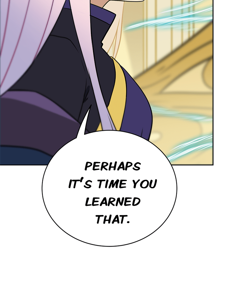 Lone (S3) Episode 191 page 79 - 