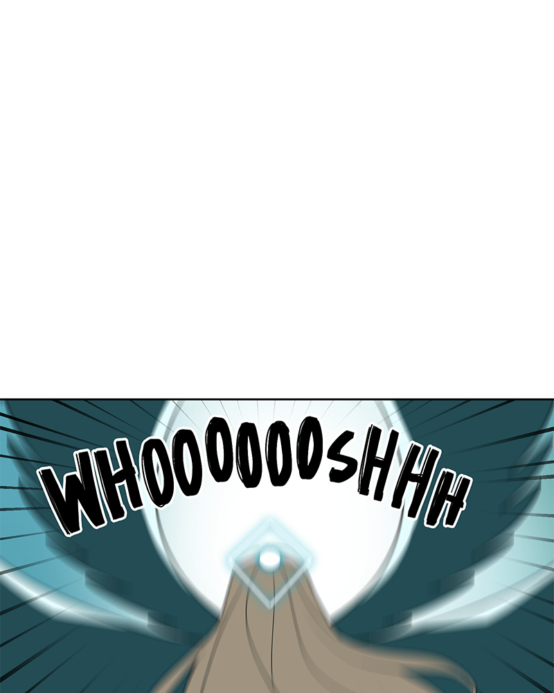Lone (S3) Episode 191 page 80 - 