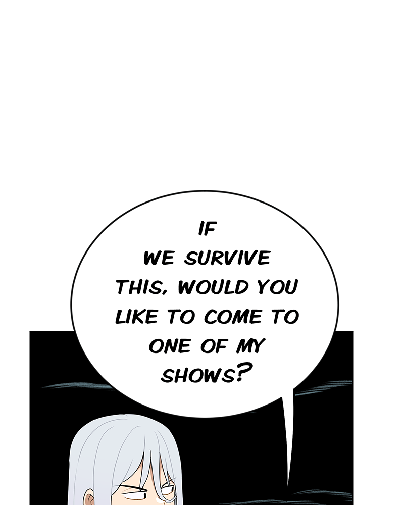 Lone (S3) Episode 191 page 9 - 