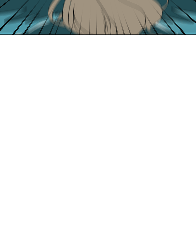 Lone (S3) Episode 191 page 81 - 