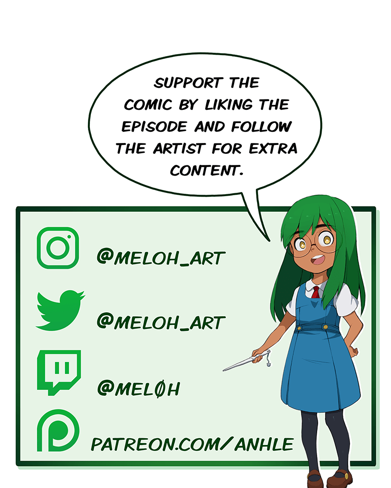 Lone (S3) Episode 191 page 82 - 