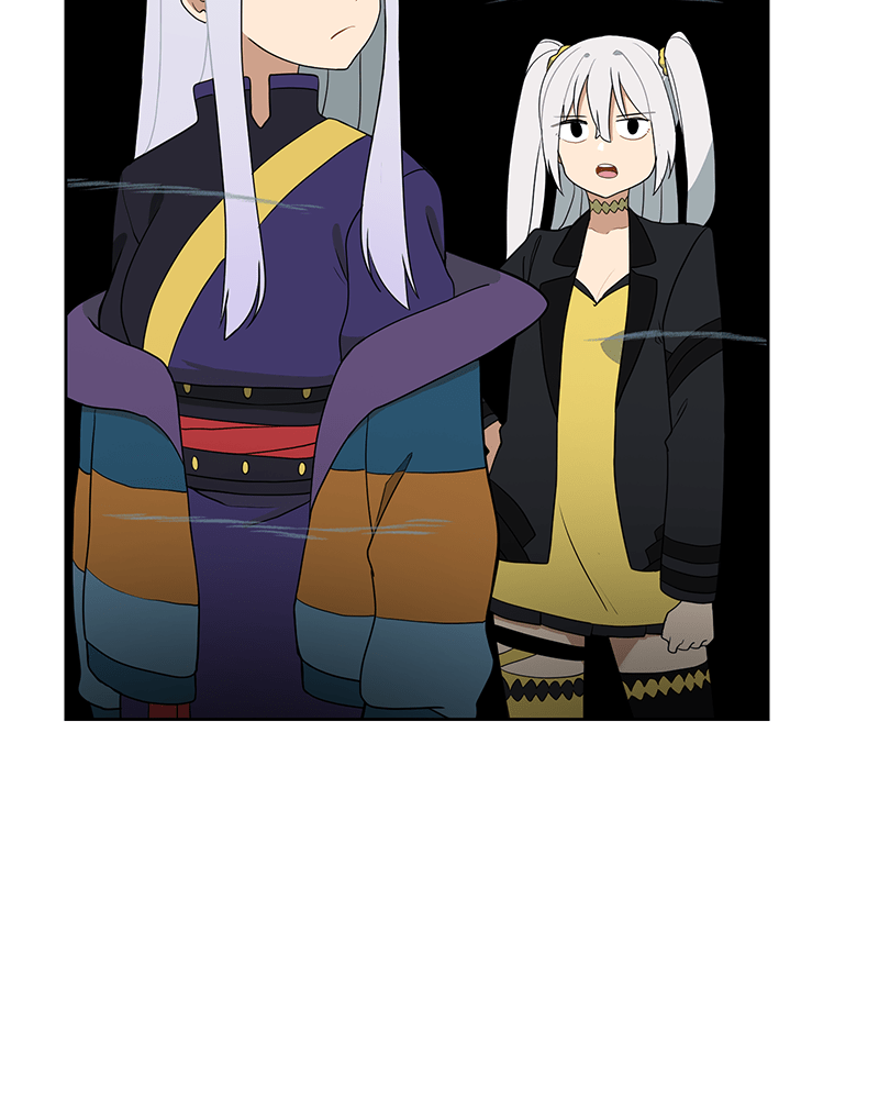 Lone (S3) Episode 191 page 10 - 