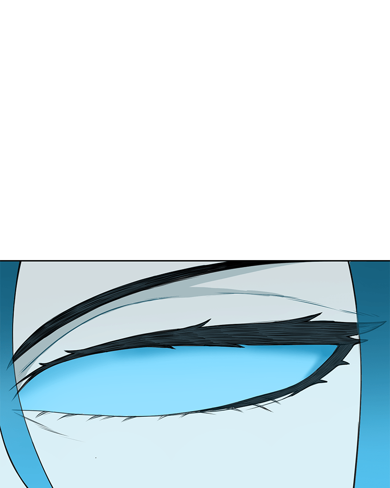 Lone (S3) Episode 192 page 1 - 