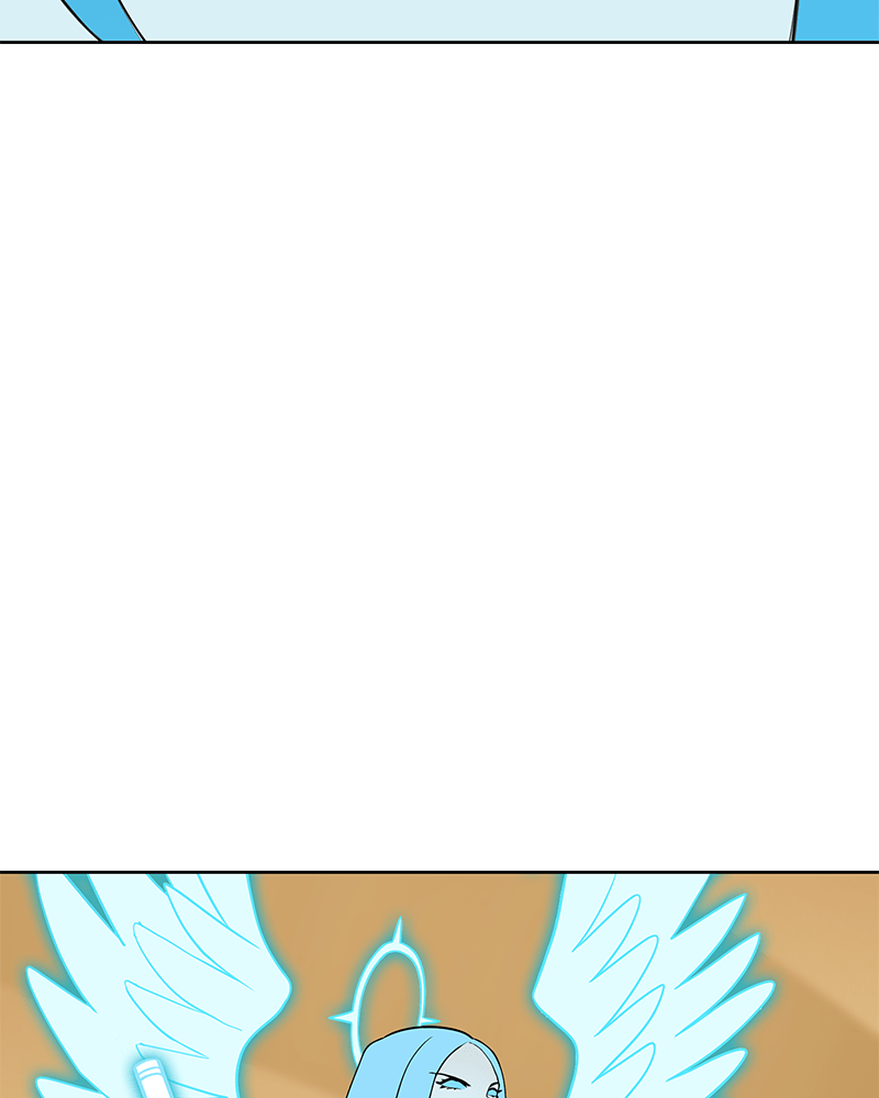 Lone (S3) Episode 192 page 2 - 