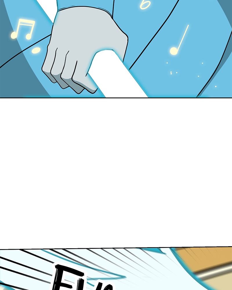 Lone (S3) Episode 192 page 11 - 