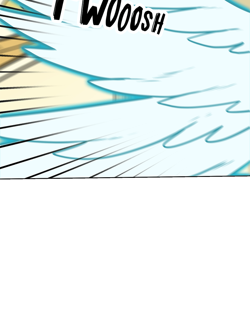 Lone (S3) Episode 192 page 12 - 