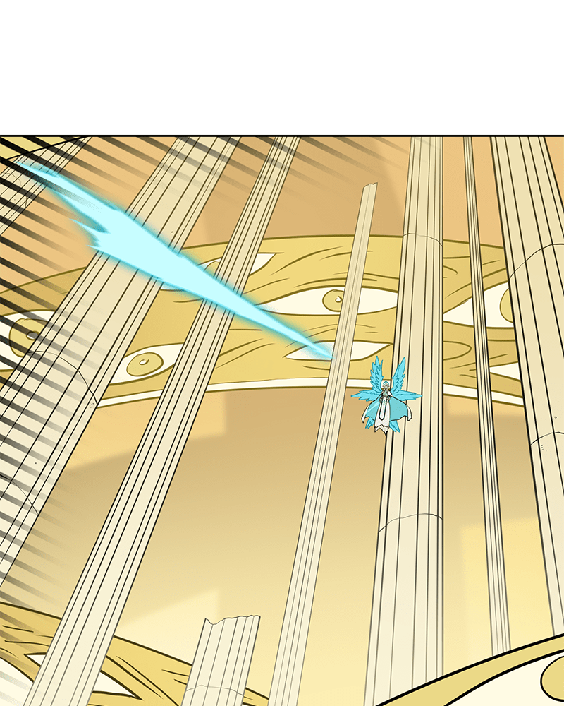 Lone (S3) Episode 192 page 13 - 