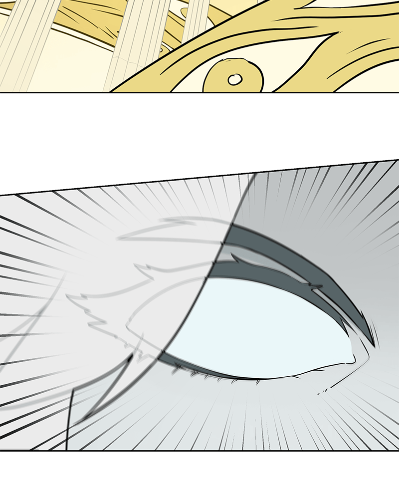 Lone (S3) Episode 192 page 14 - 