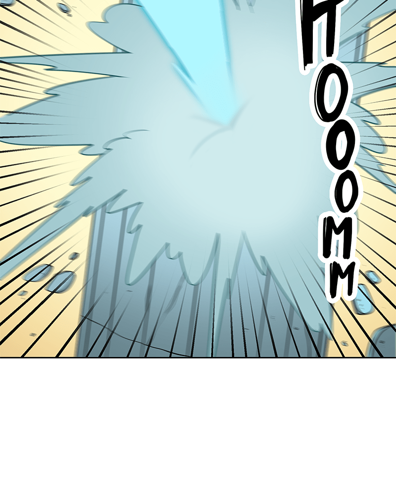 Lone (S3) Episode 192 page 16 - 