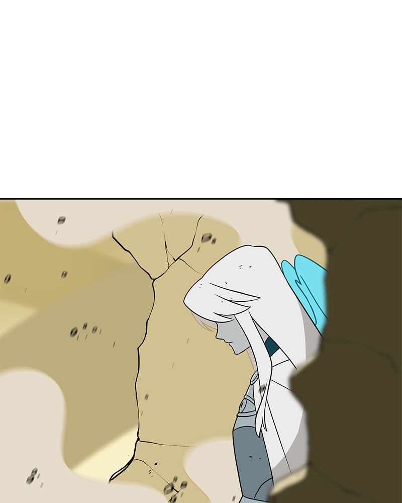 Lone (S3) Episode 192 page 17 - 