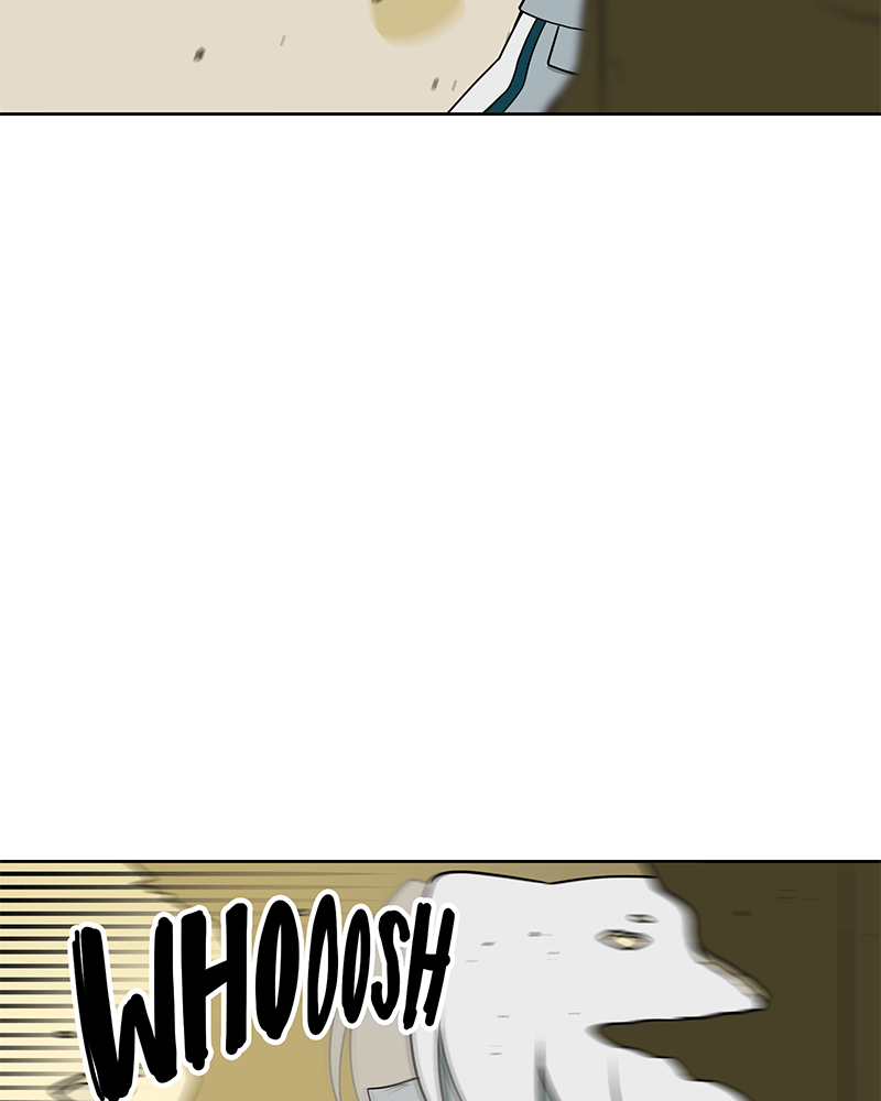 Lone (S3) Episode 192 page 18 - 