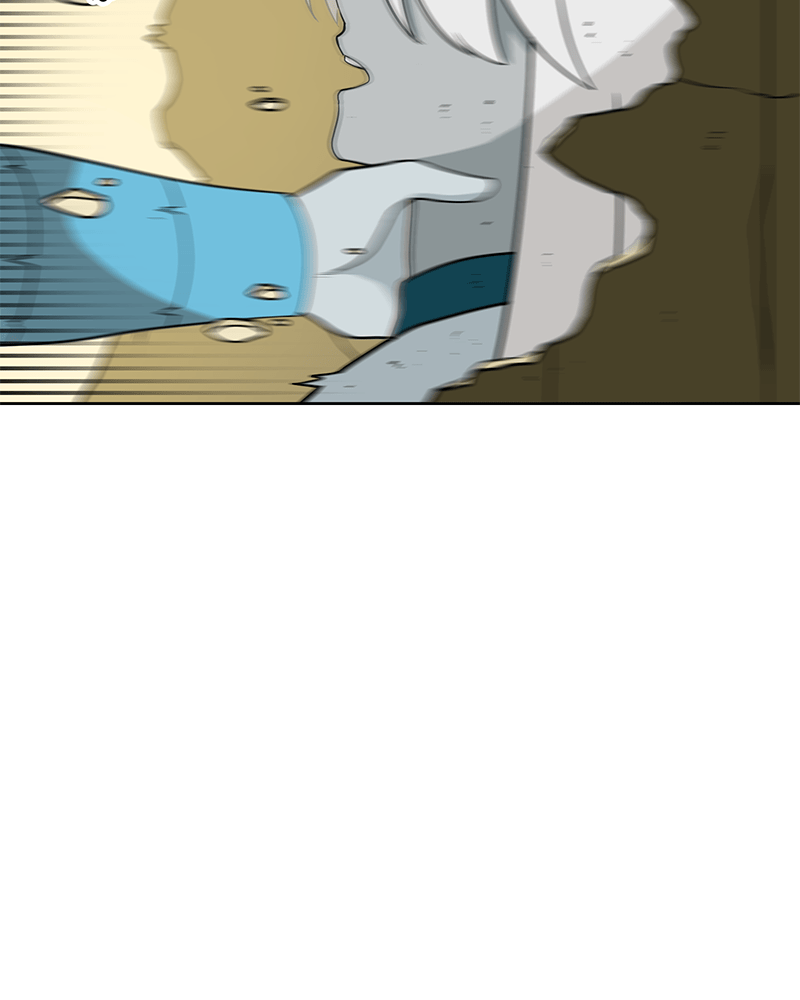Lone (S3) Episode 192 page 19 - 
