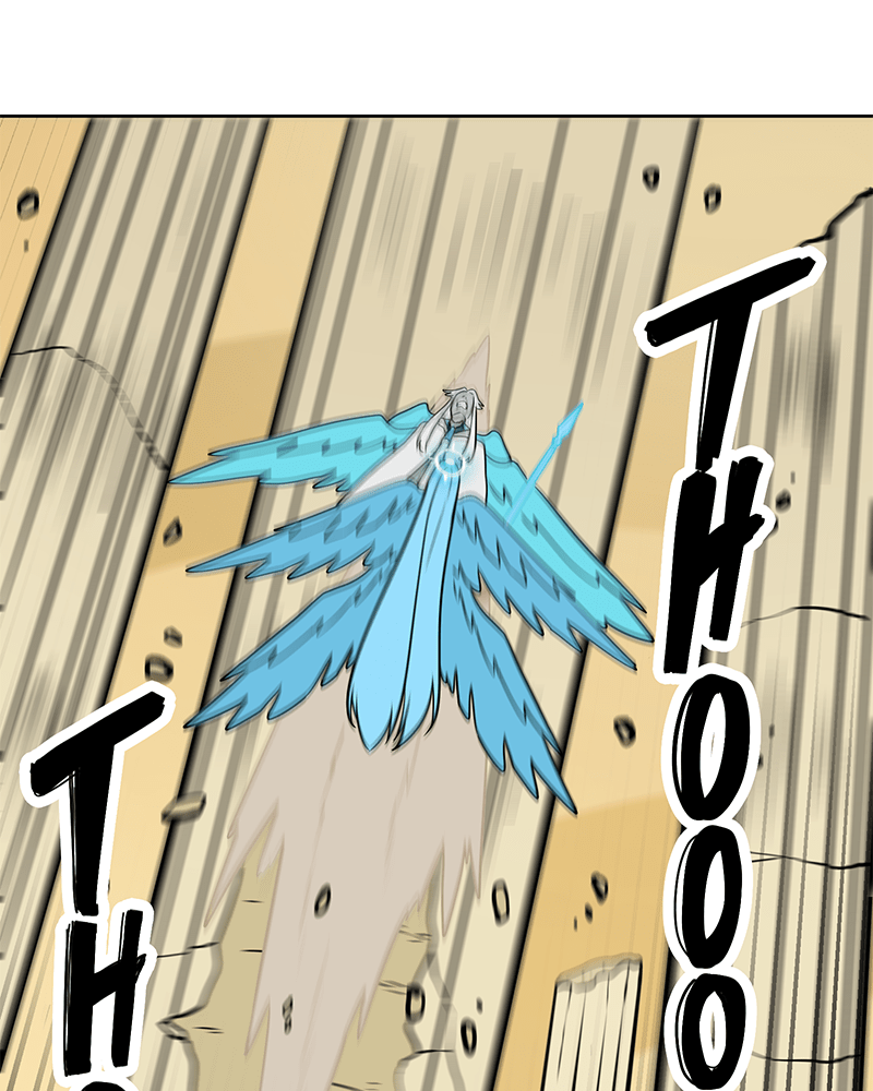 Lone (S3) Episode 192 page 20 - 