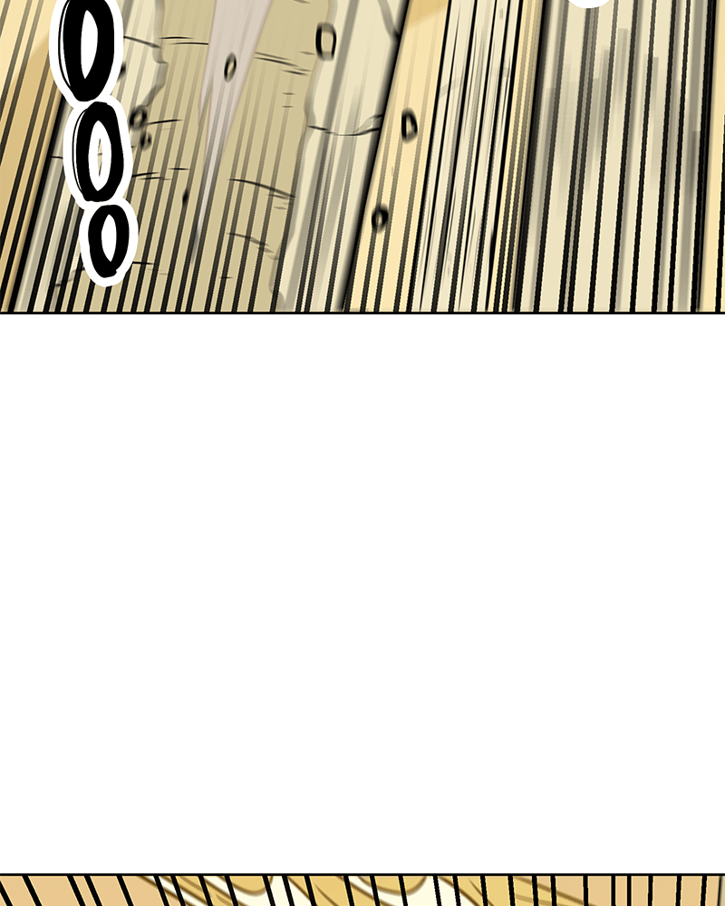 Lone (S3) Episode 192 page 21 - 