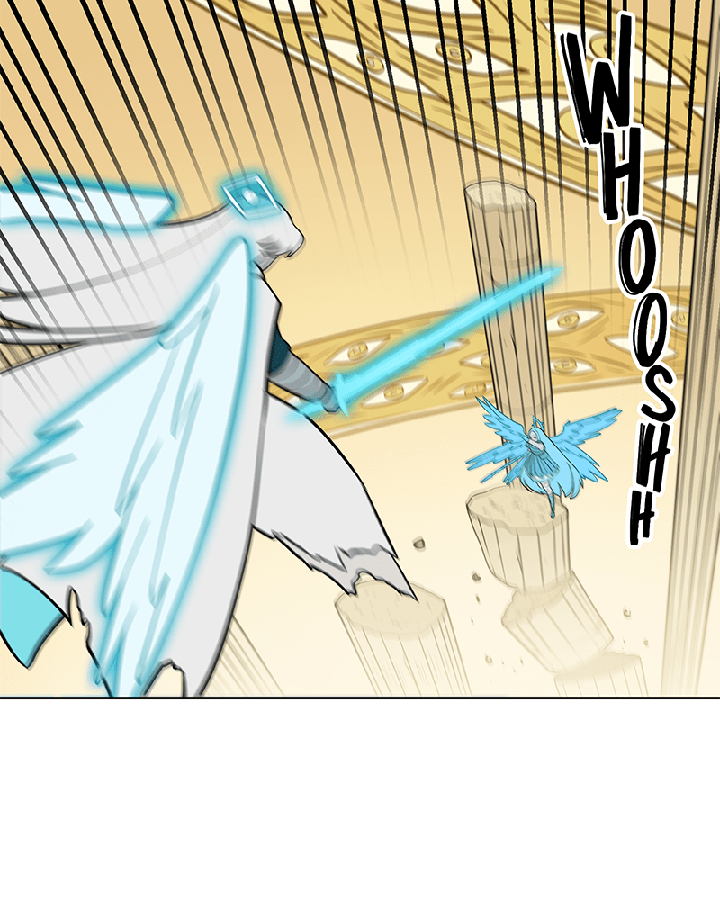 Lone (S3) Episode 192 page 22 - 
