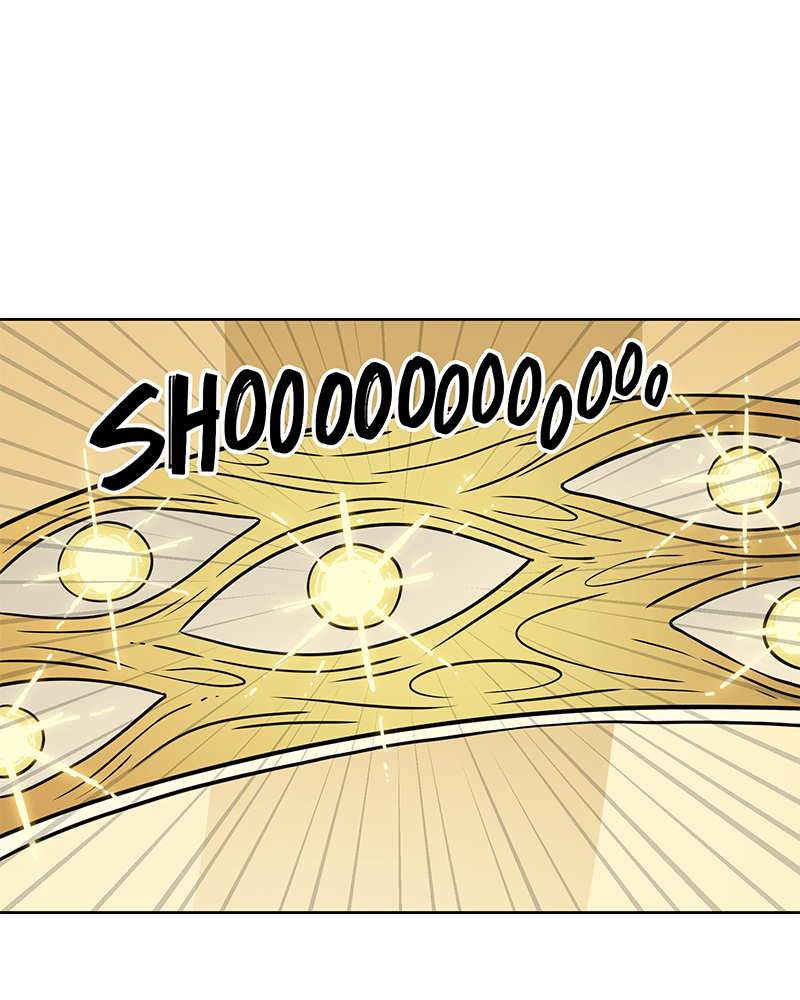 Lone (S3) Episode 192 page 23 - 