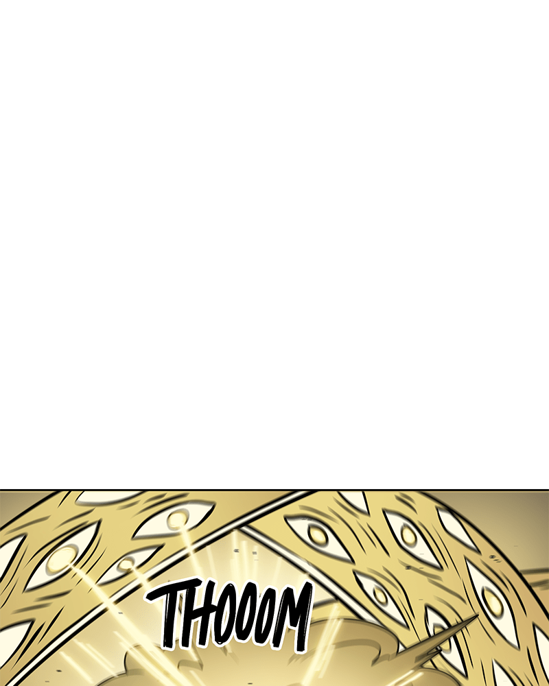 Lone (S3) Episode 192 page 24 - 