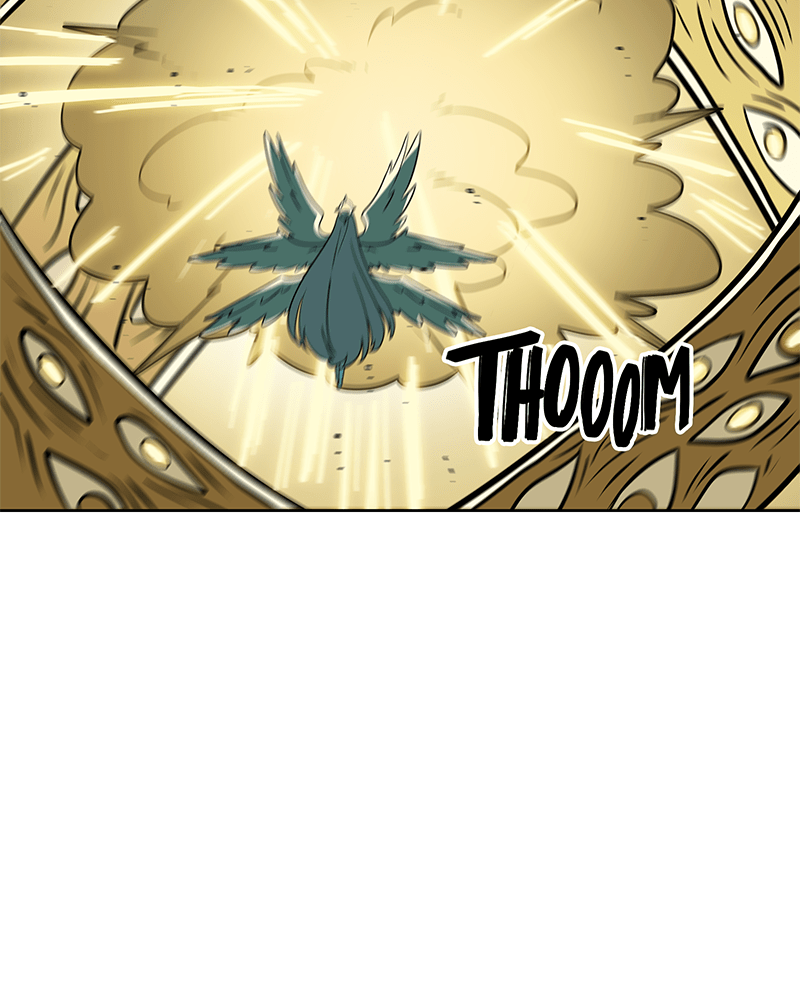 Lone (S3) Episode 192 page 25 - 