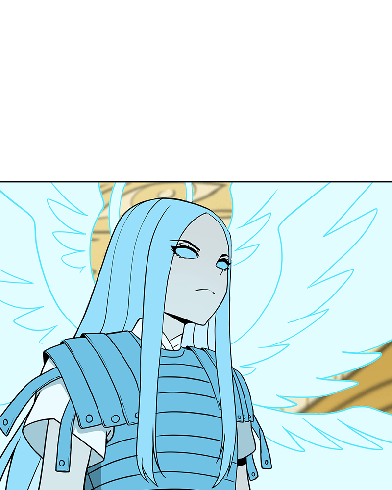 Lone (S3) Episode 192 page 26 - 