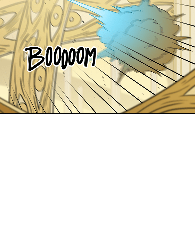Lone (S3) Episode 192 page 28 - 