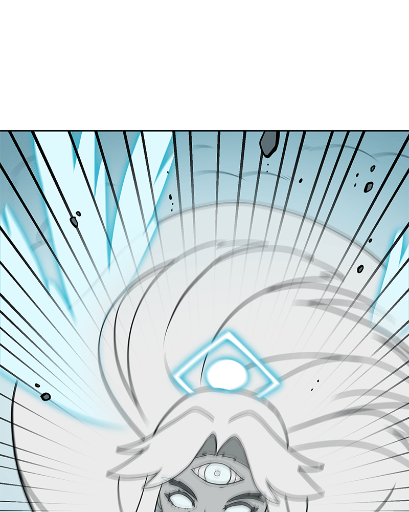 Lone (S3) Episode 192 page 29 - 