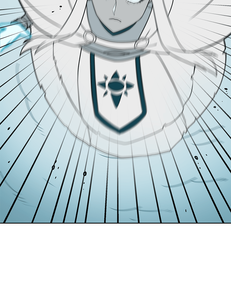 Lone (S3) Episode 192 page 30 - 