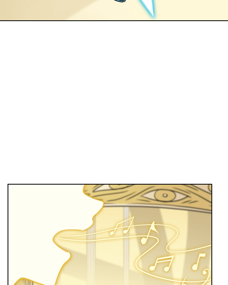 Lone (S3) Episode 192 page 4 - 