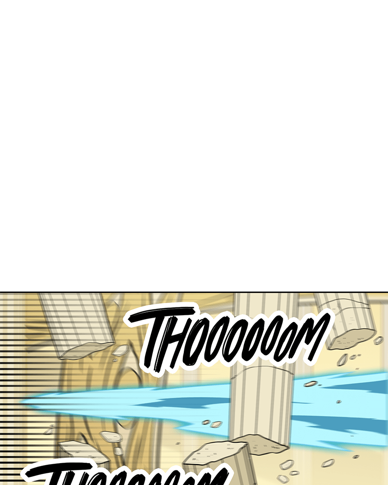 Lone (S3) Episode 192 page 32 - 