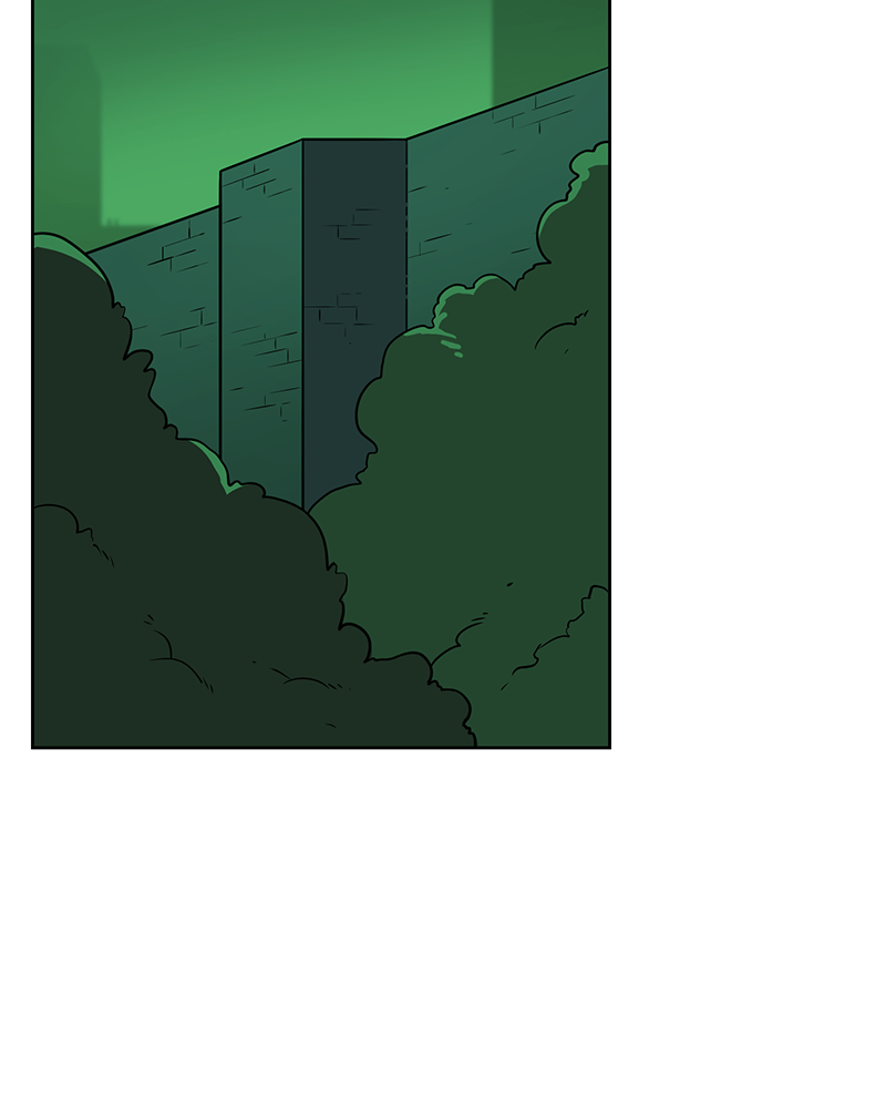Lone (S3) Episode 192 page 35 - 