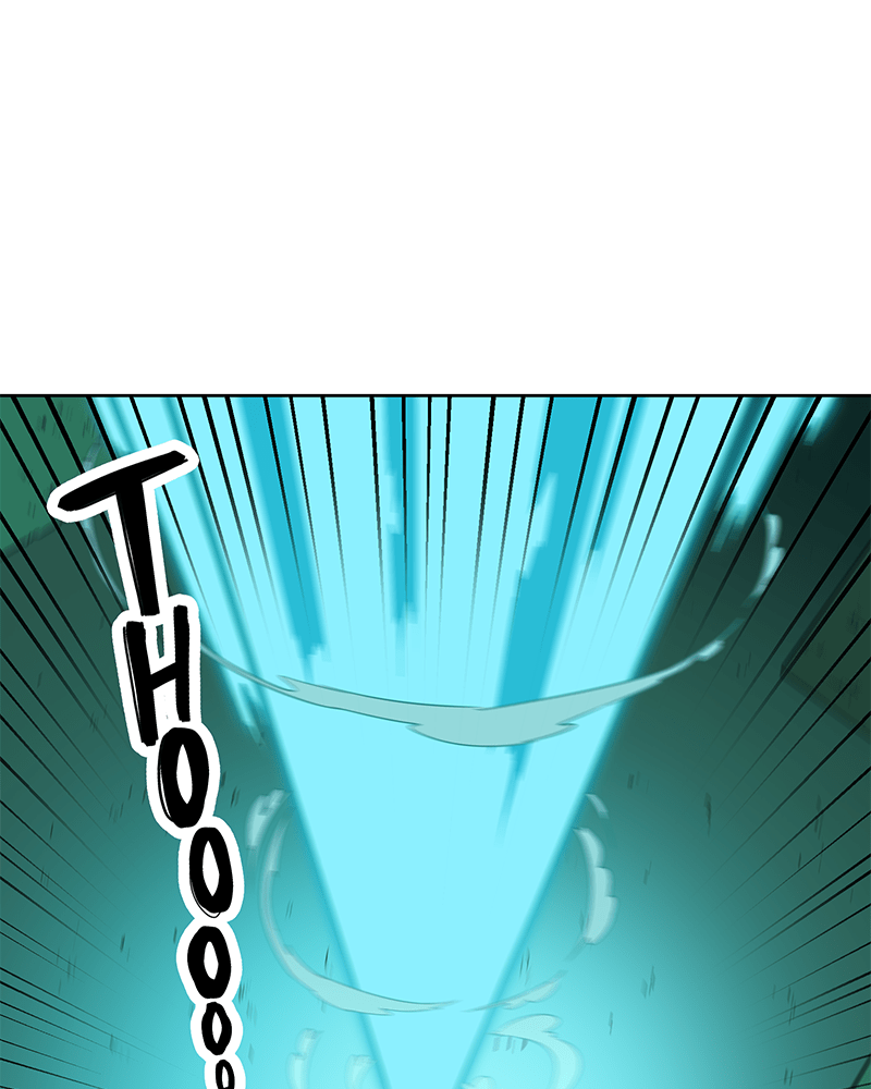 Lone (S3) Episode 192 page 36 - 