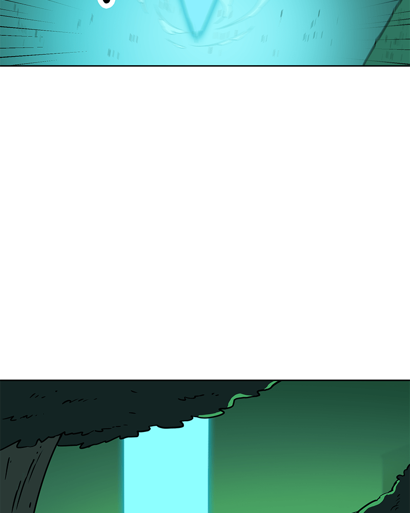 Lone (S3) Episode 192 page 37 - 