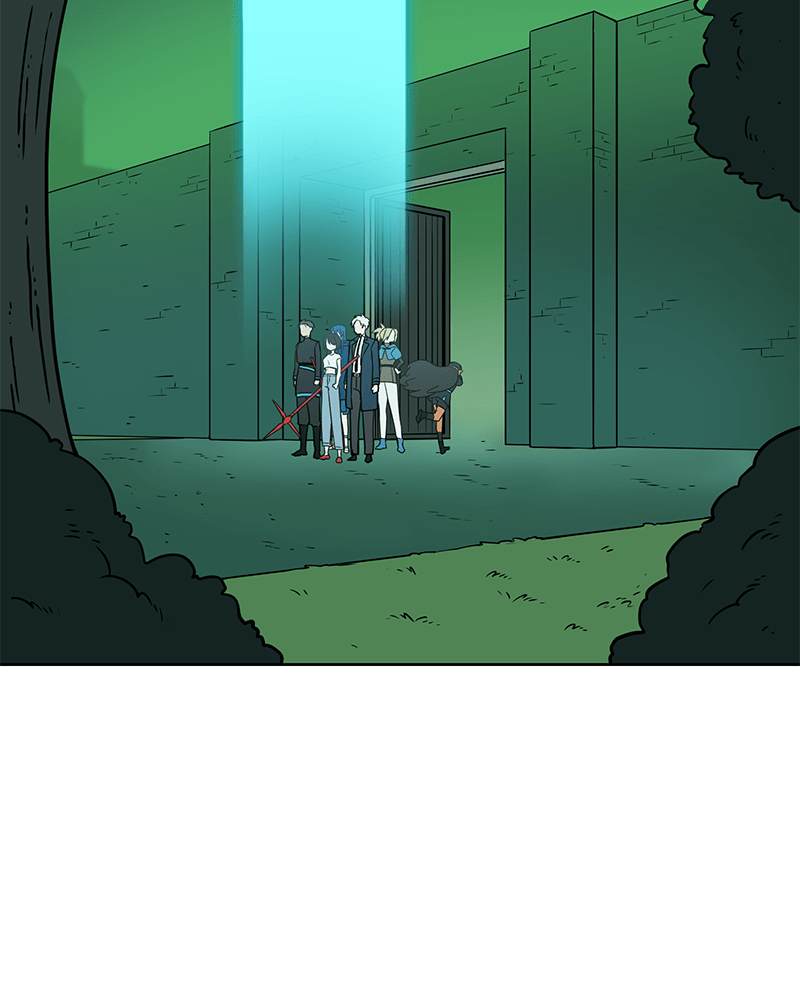 Lone (S3) Episode 192 page 38 - 
