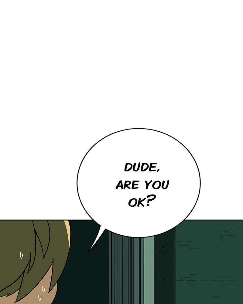 Lone (S3) Episode 192 page 40 - 