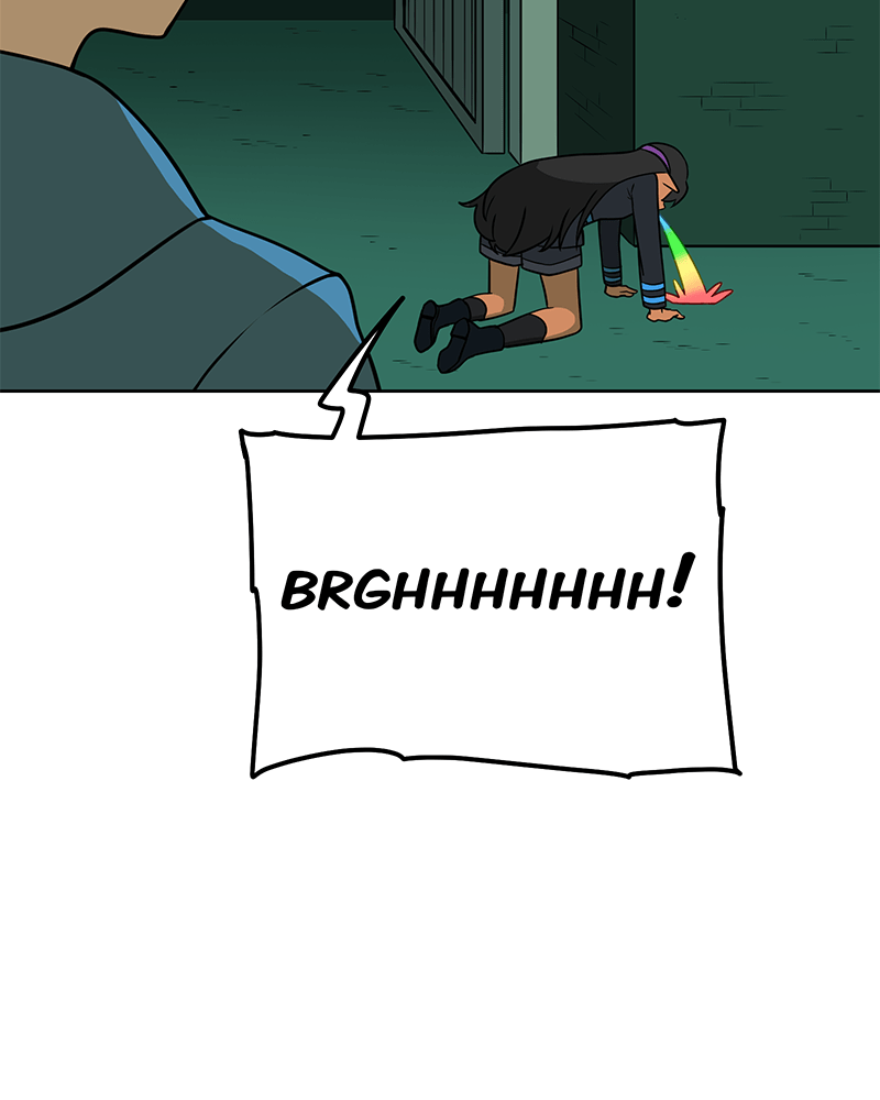 Lone (S3) Episode 192 page 41 - 