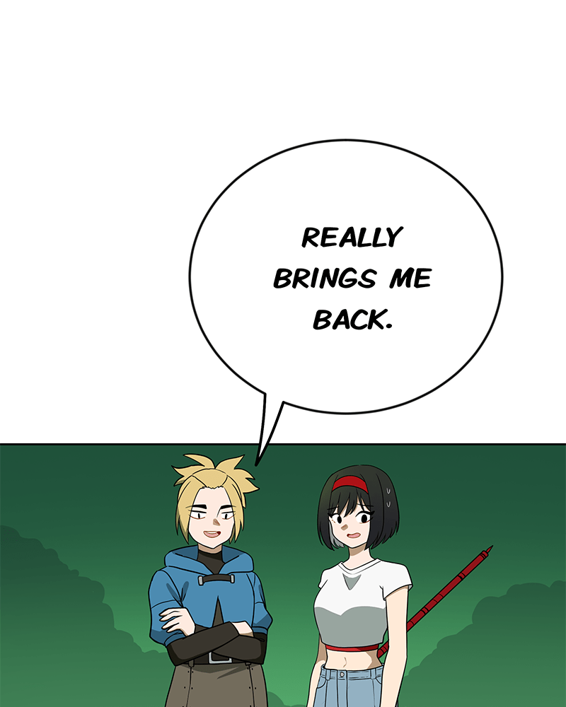 Lone (S3) Episode 192 page 42 - 