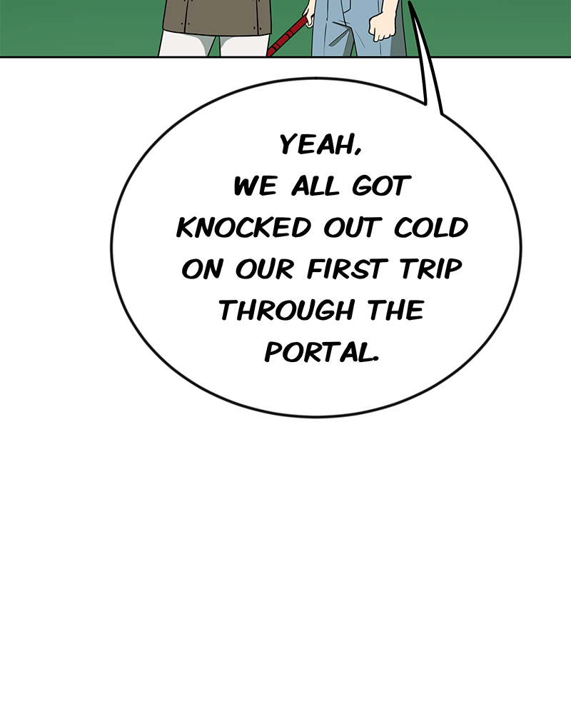 Lone (S3) Episode 192 page 43 - 