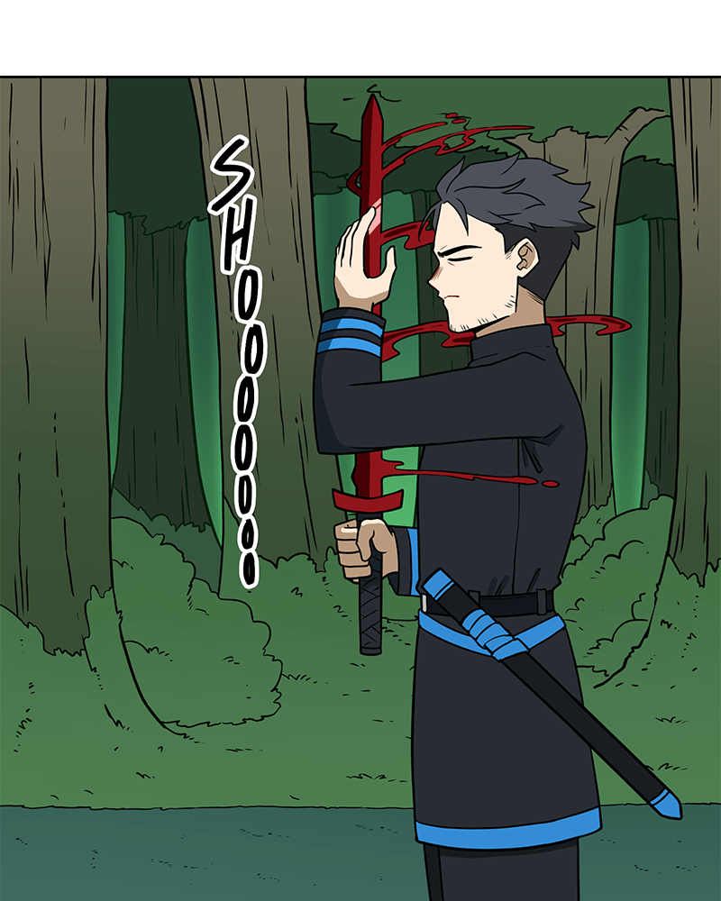 Lone (S3) Episode 192 page 44 - 