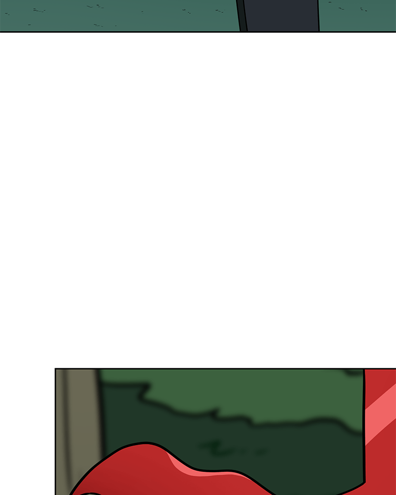 Lone (S3) Episode 192 page 45 - 