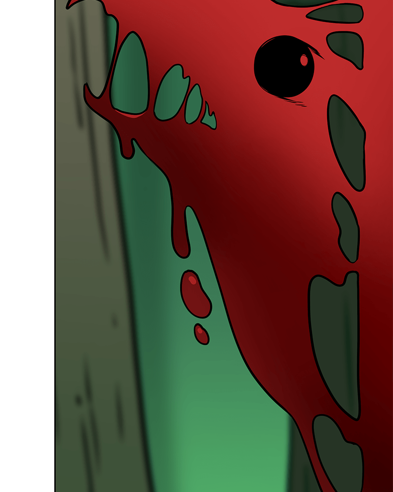 Lone (S3) Episode 192 page 46 - 