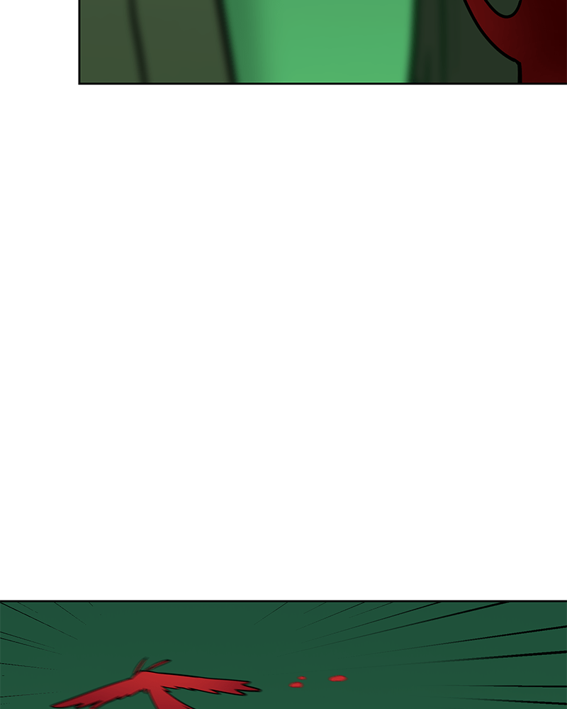 Lone (S3) Episode 192 page 47 - 