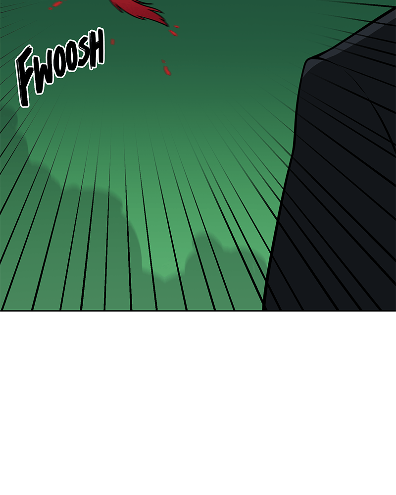 Lone (S3) Episode 192 page 48 - 