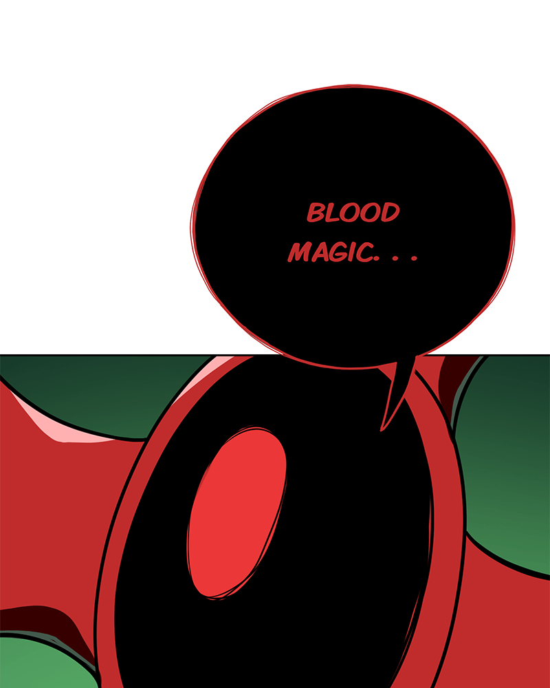 Lone (S3) Episode 192 page 49 - 