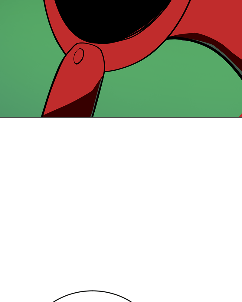Lone (S3) Episode 192 page 50 - 