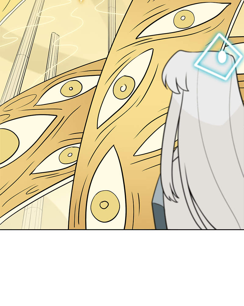 Lone (S3) Episode 192 page 6 - 