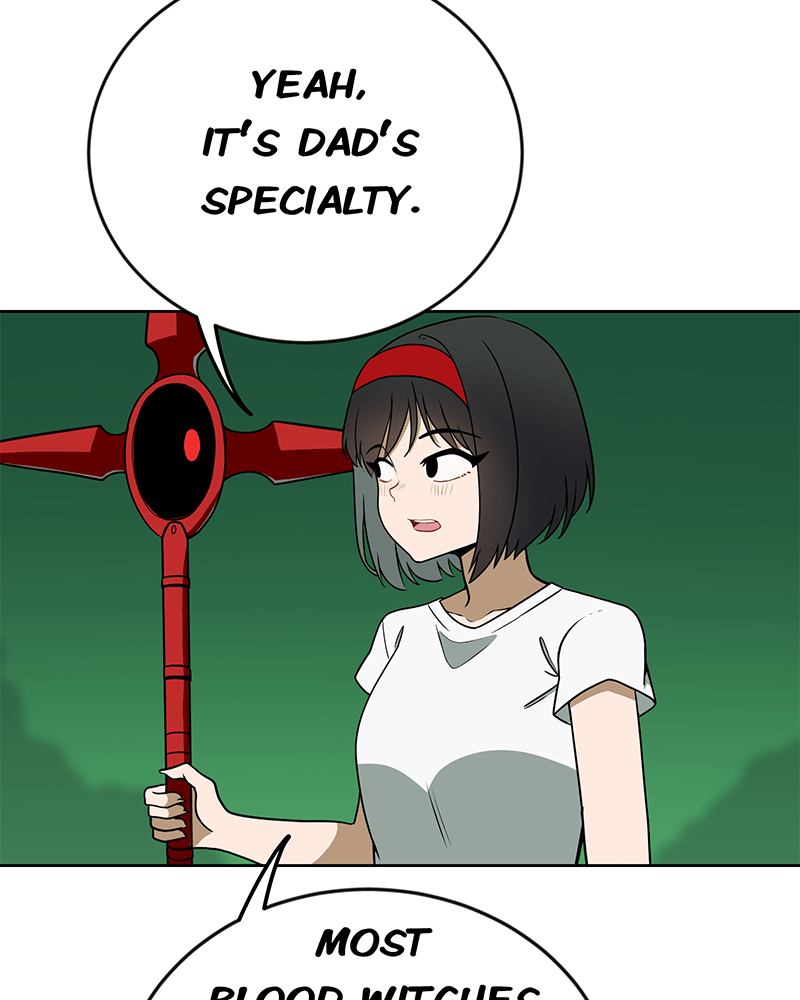 Lone (S3) Episode 192 page 51 - 