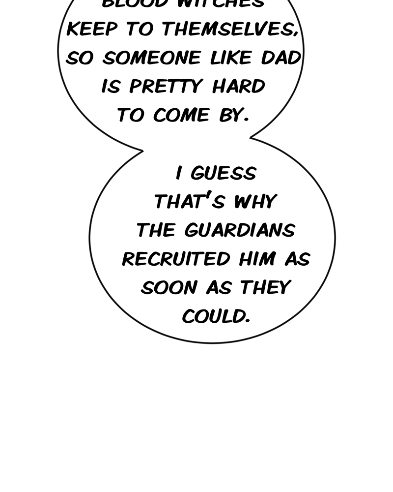 Lone (S3) Episode 192 page 52 - 