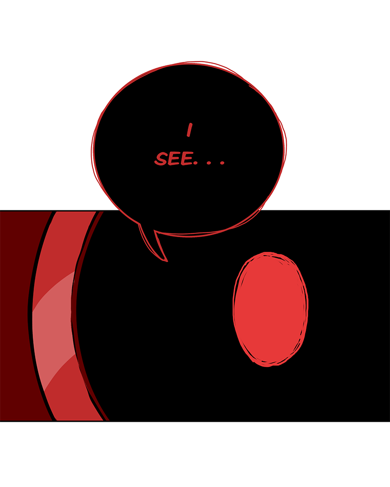 Lone (S3) Episode 192 page 53 - 