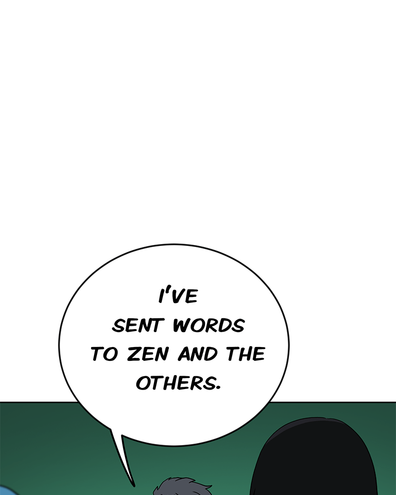 Lone (S3) Episode 192 page 54 - 